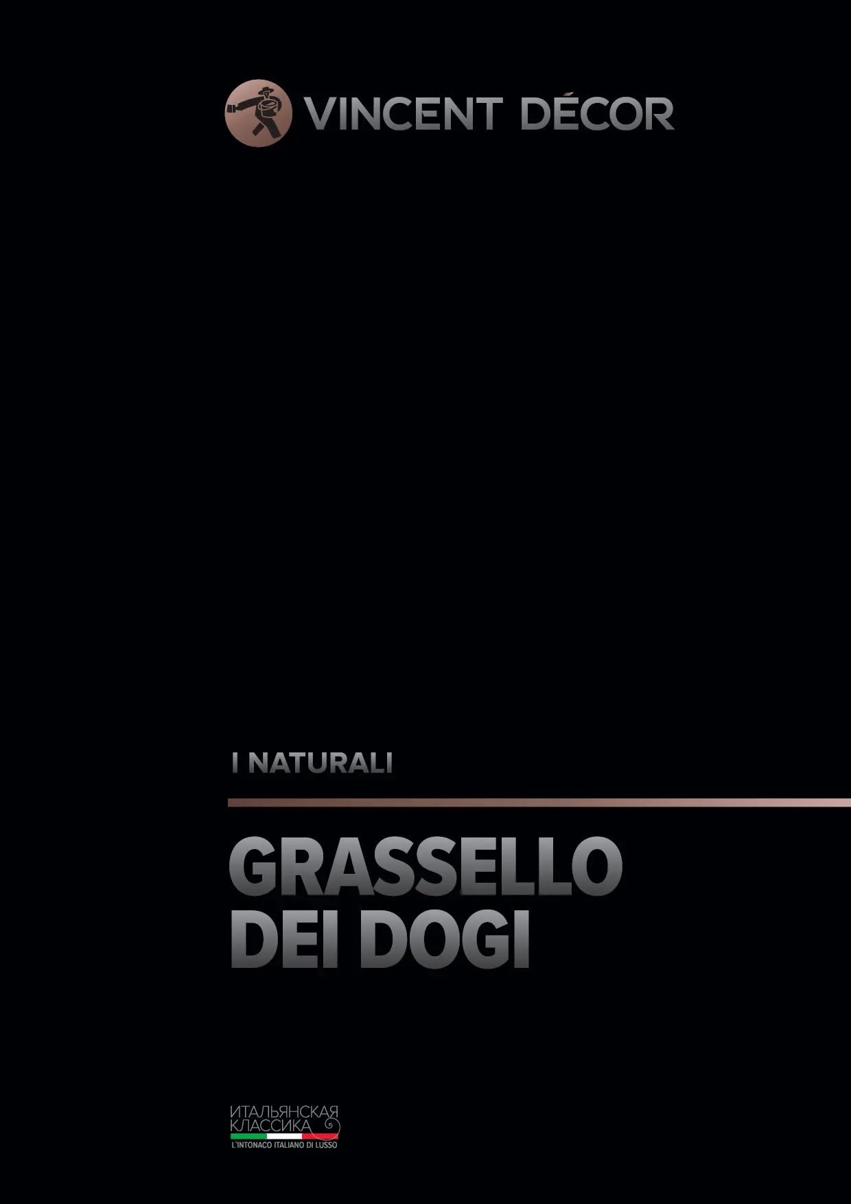 Grassello Dei Dogi